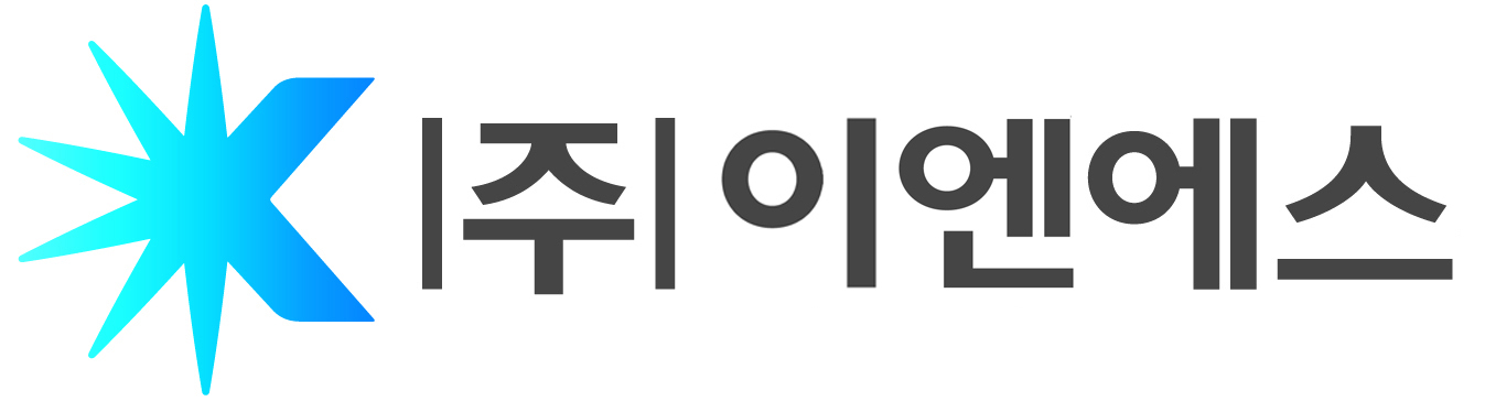 Logo_img